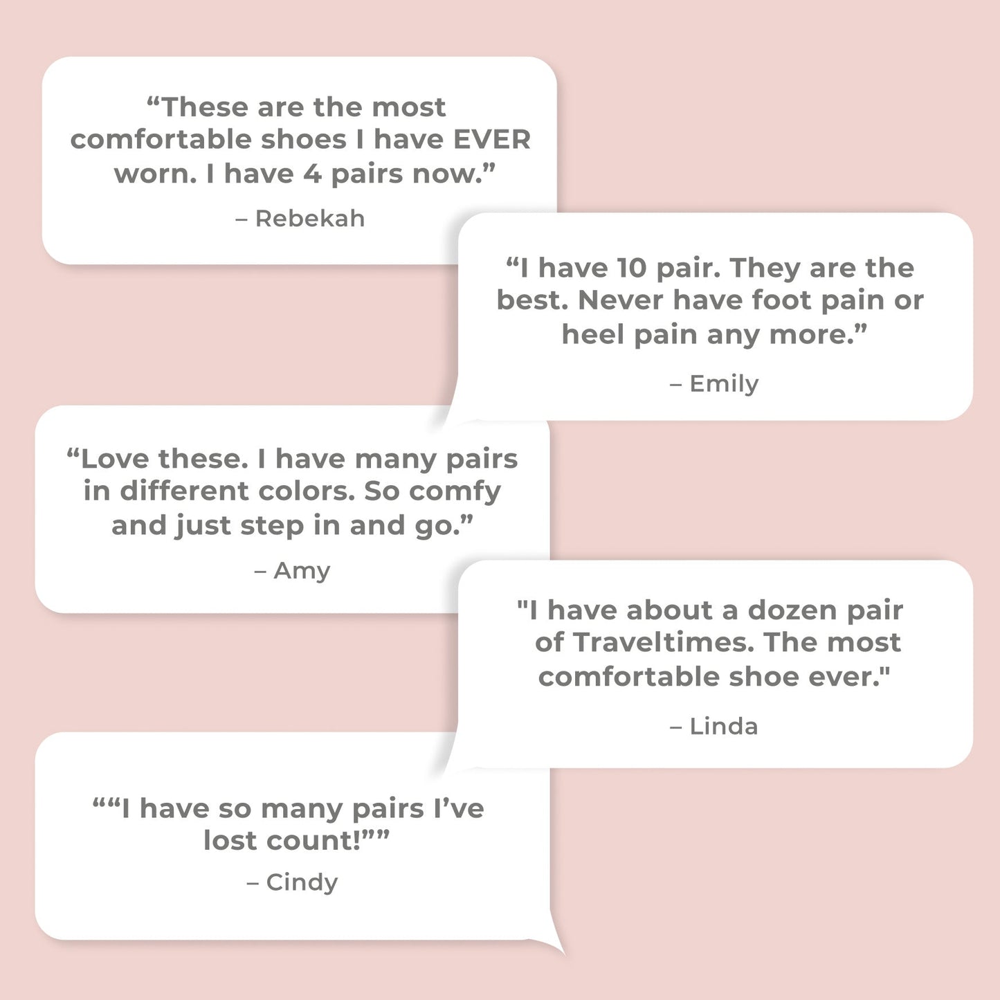 Easy Spirit Traveltime Clogs - Embossed Brown Velvet