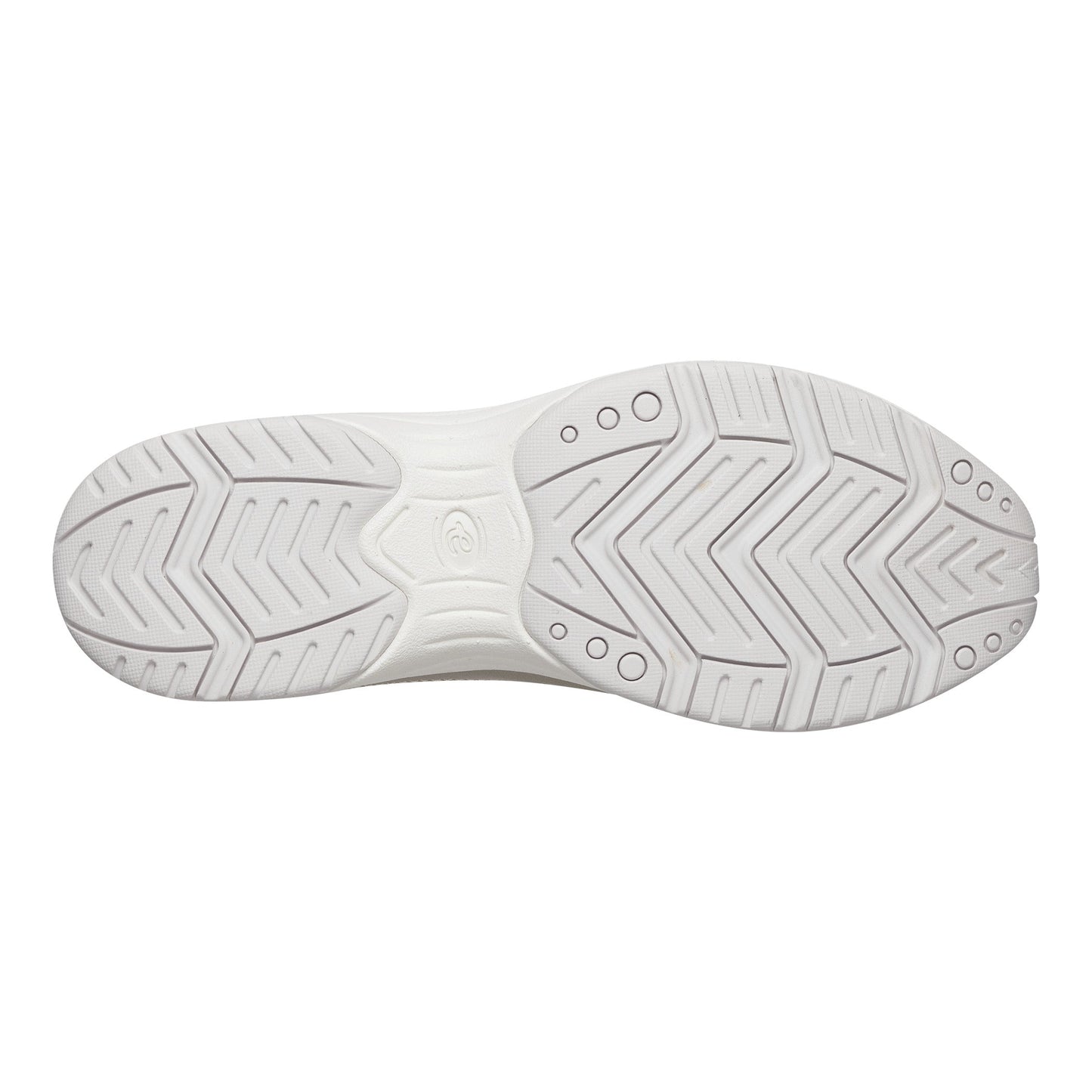 Easy Spirit Travelstone Clogs - Gold