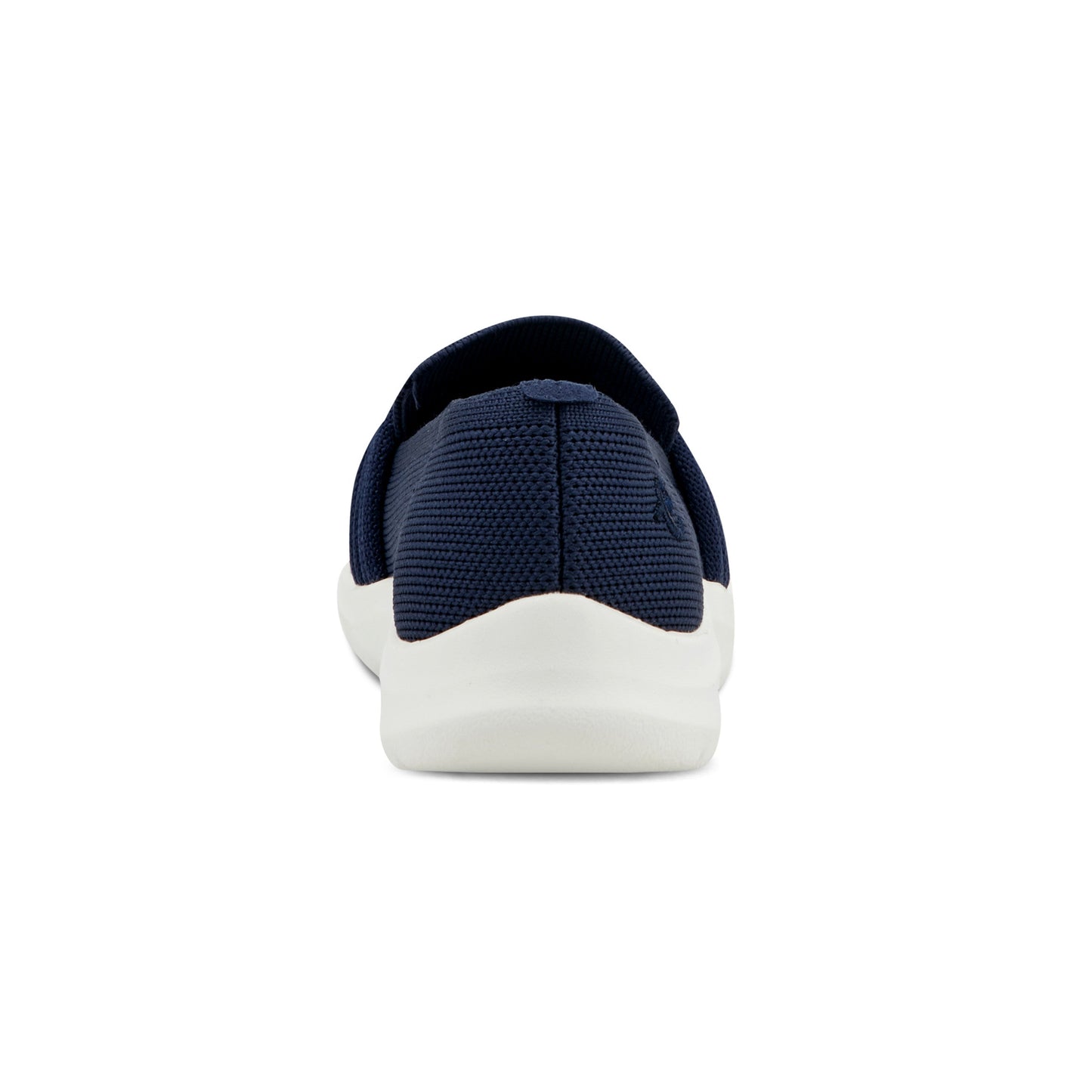 Easy Spirit Rayna Casual Loafers - Navy