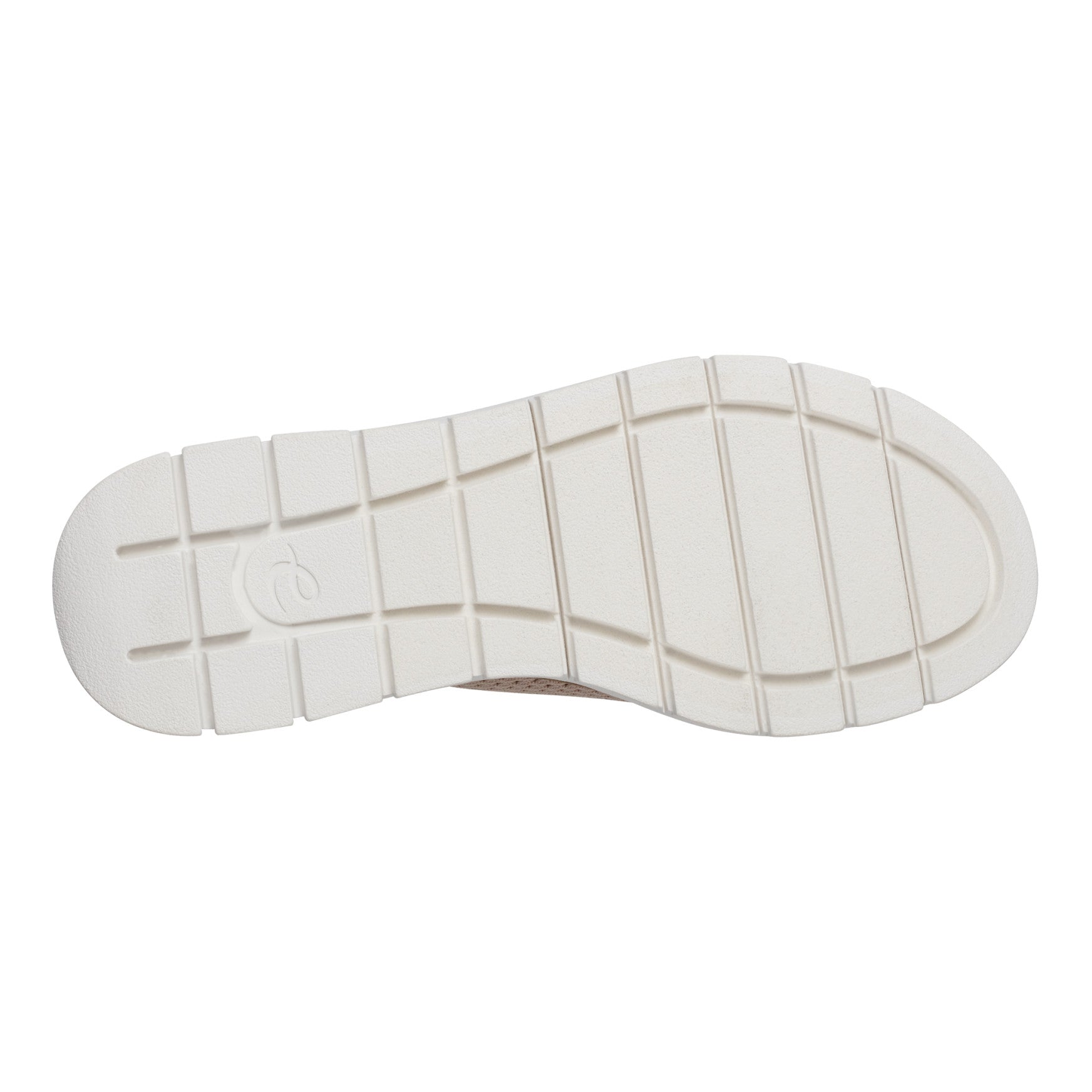 Easy Spirit Julisa Flat Sandals - Taupe