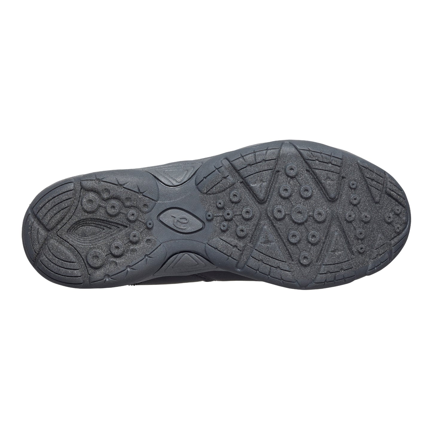 Easy Spirit Madra Ankle Booties - Black