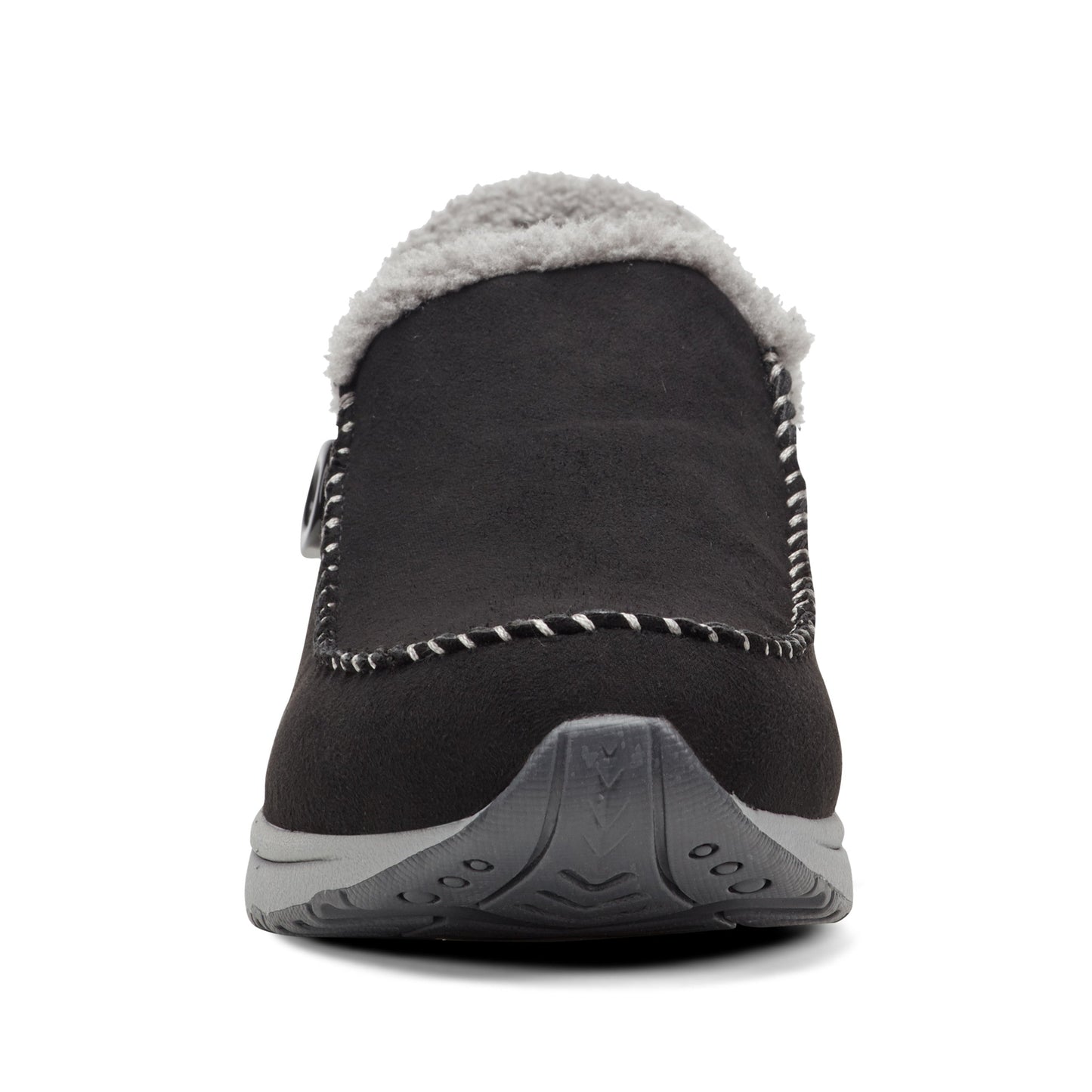 Easy Spirit Turner SOEASY™ Booties - Black