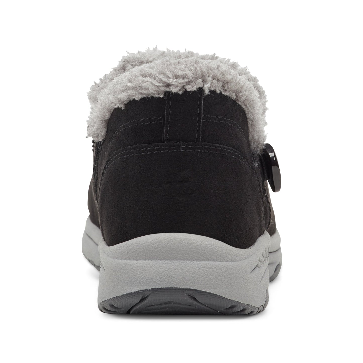 Easy Spirit Turner SOEASY™ Booties - Black