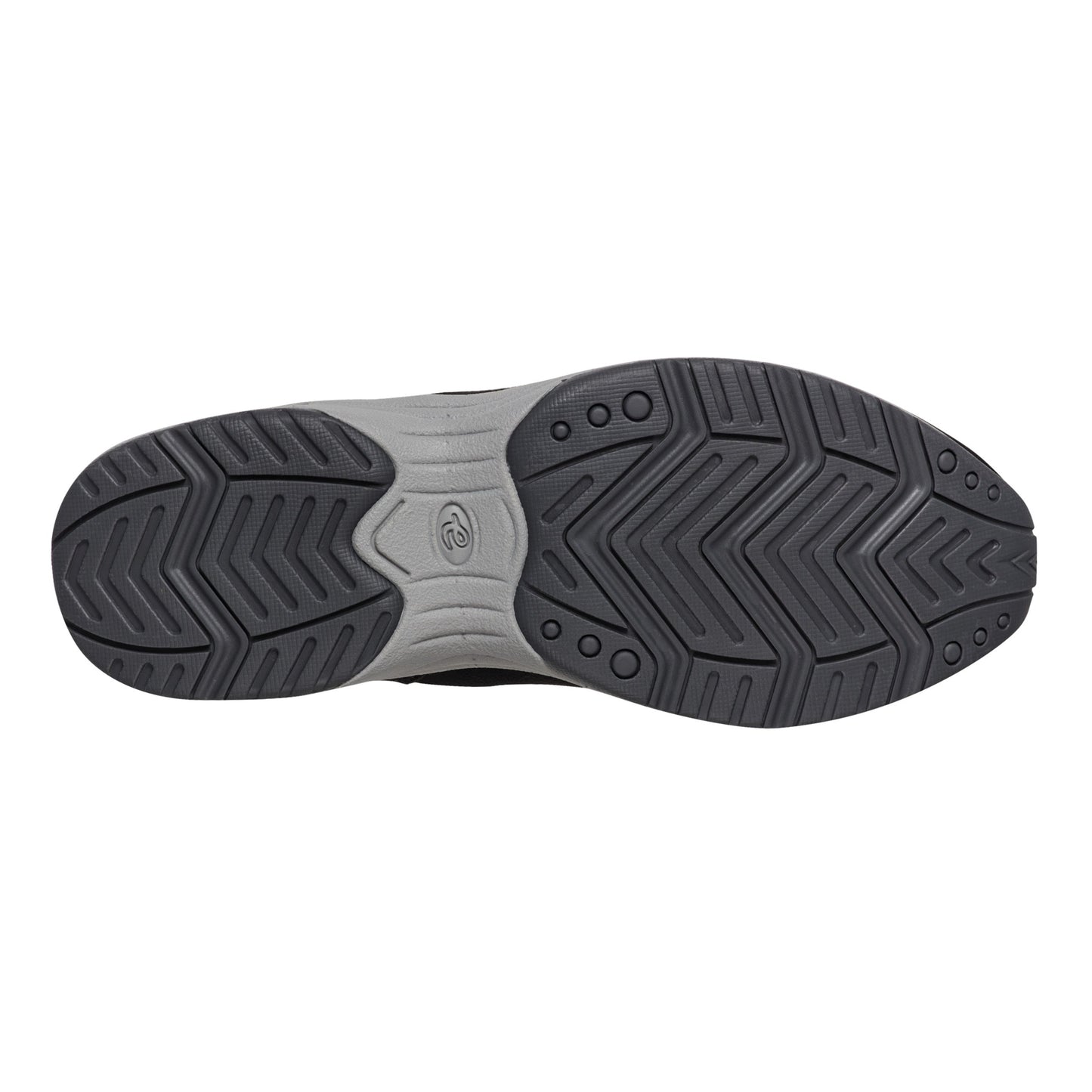 Easy Spirit Turner SOEASY™ Booties - Black