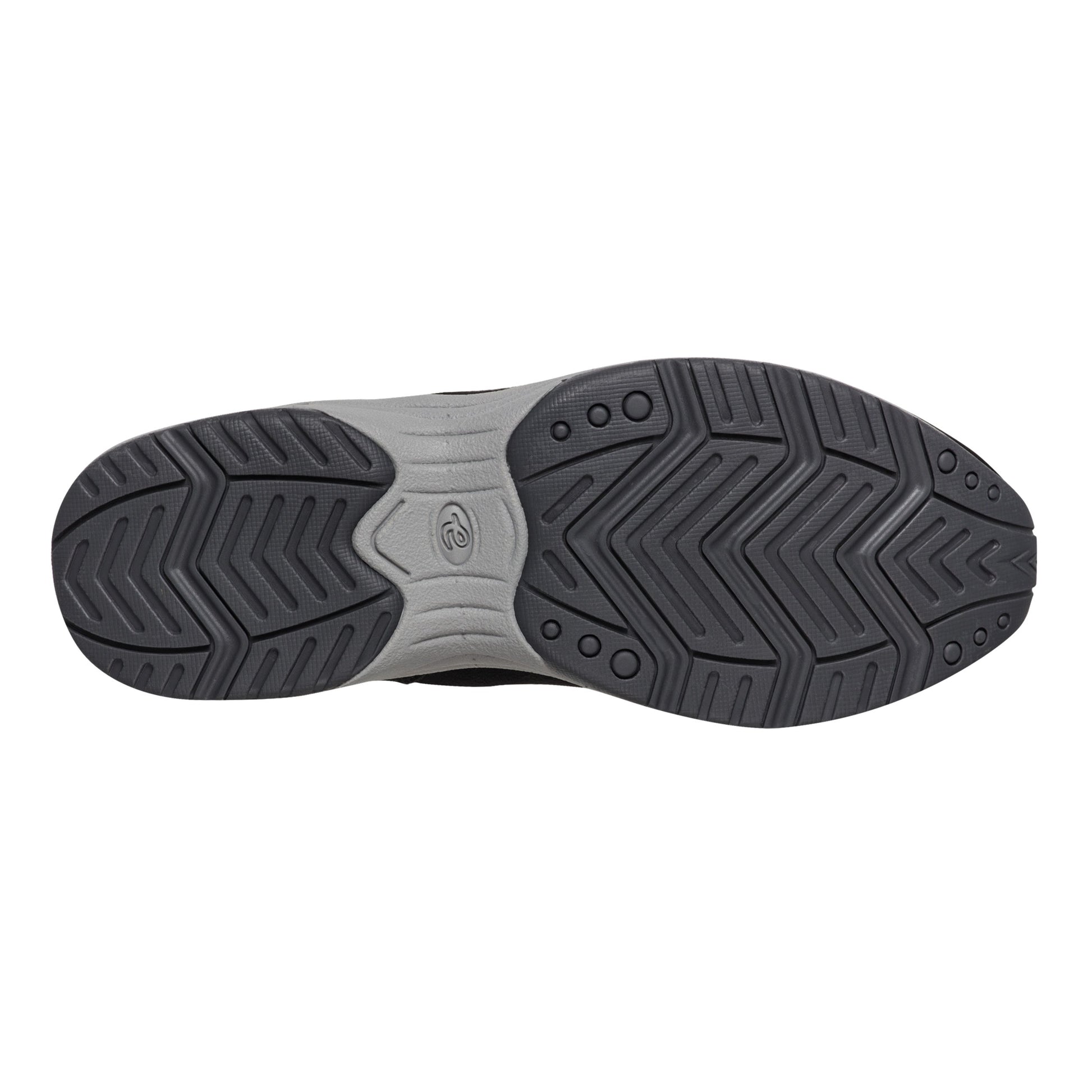 Easy Spirit Turner SOEASY™ Booties - Black