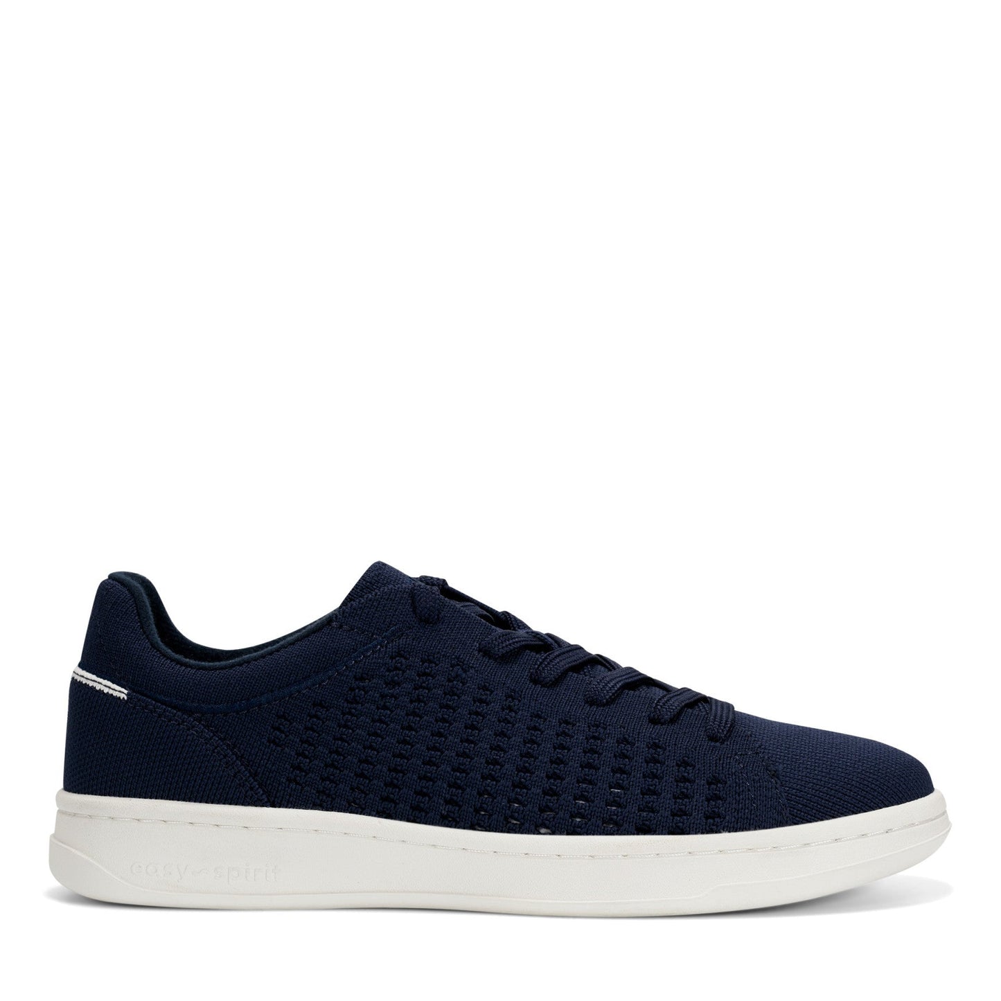 Easy Spirit Holston Sneakers - Navy