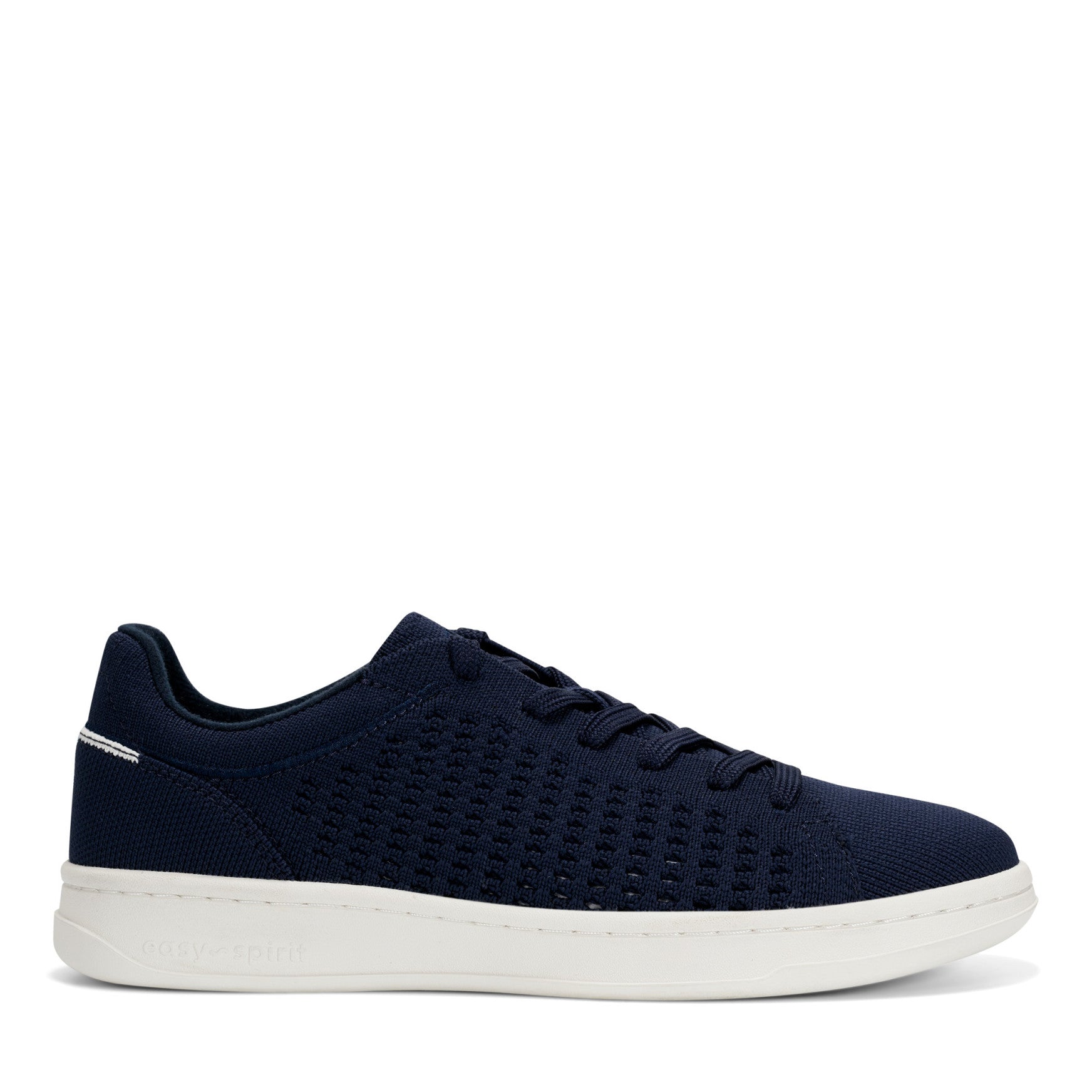 Easy Spirit Holston Sneakers - Navy