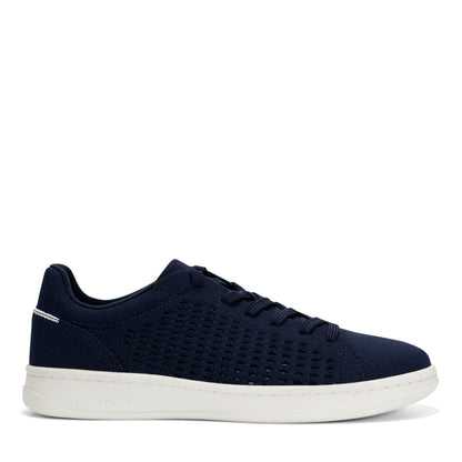Easy Spirit Holston Sneakers - Navy