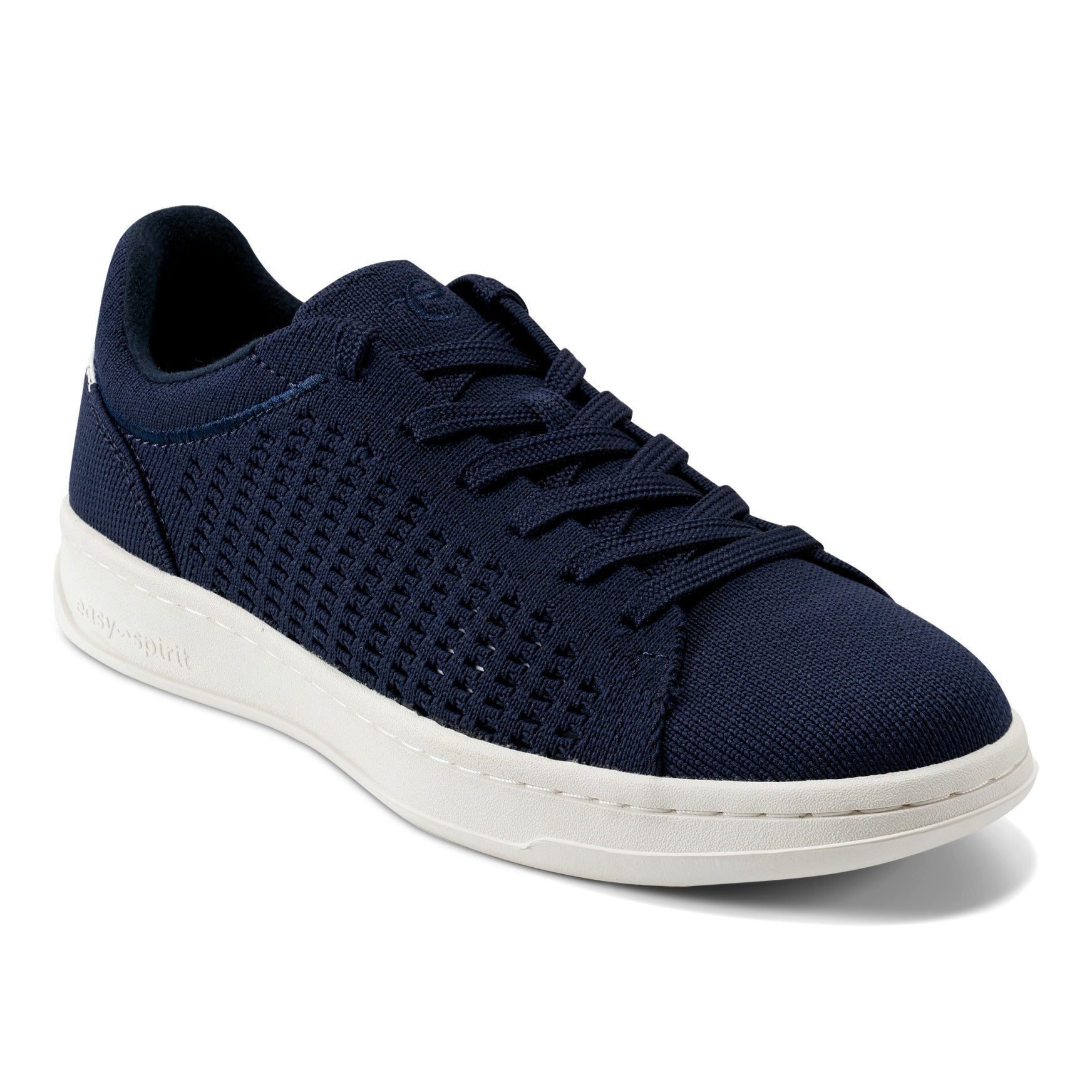 Easy Spirit Holston Sneakers - Navy