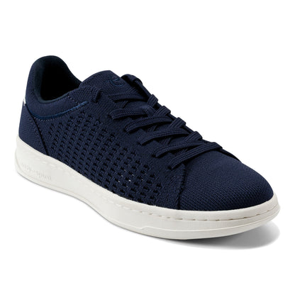 Easy Spirit Holston Sneakers - Navy