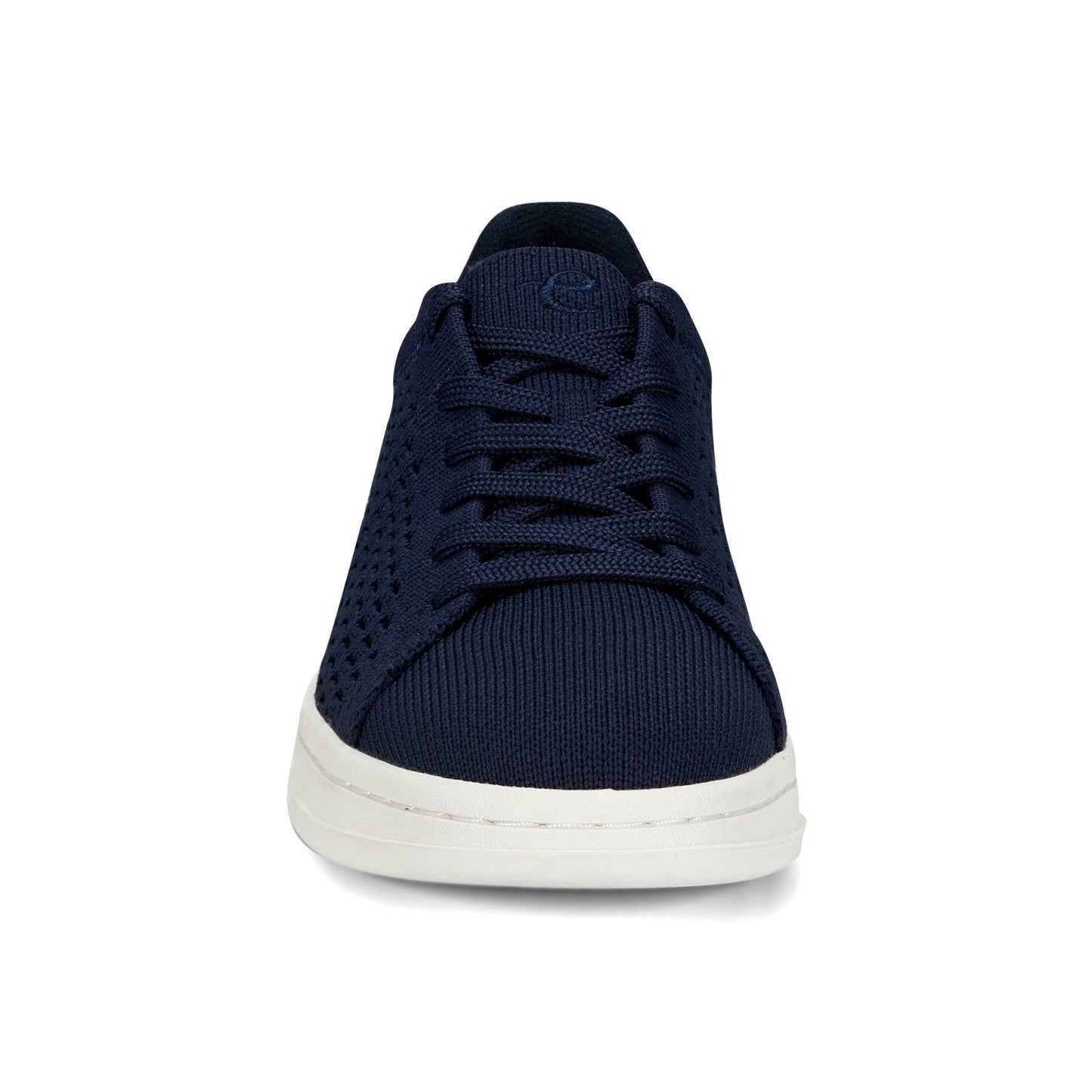 Easy Spirit Holston Sneakers - Navy