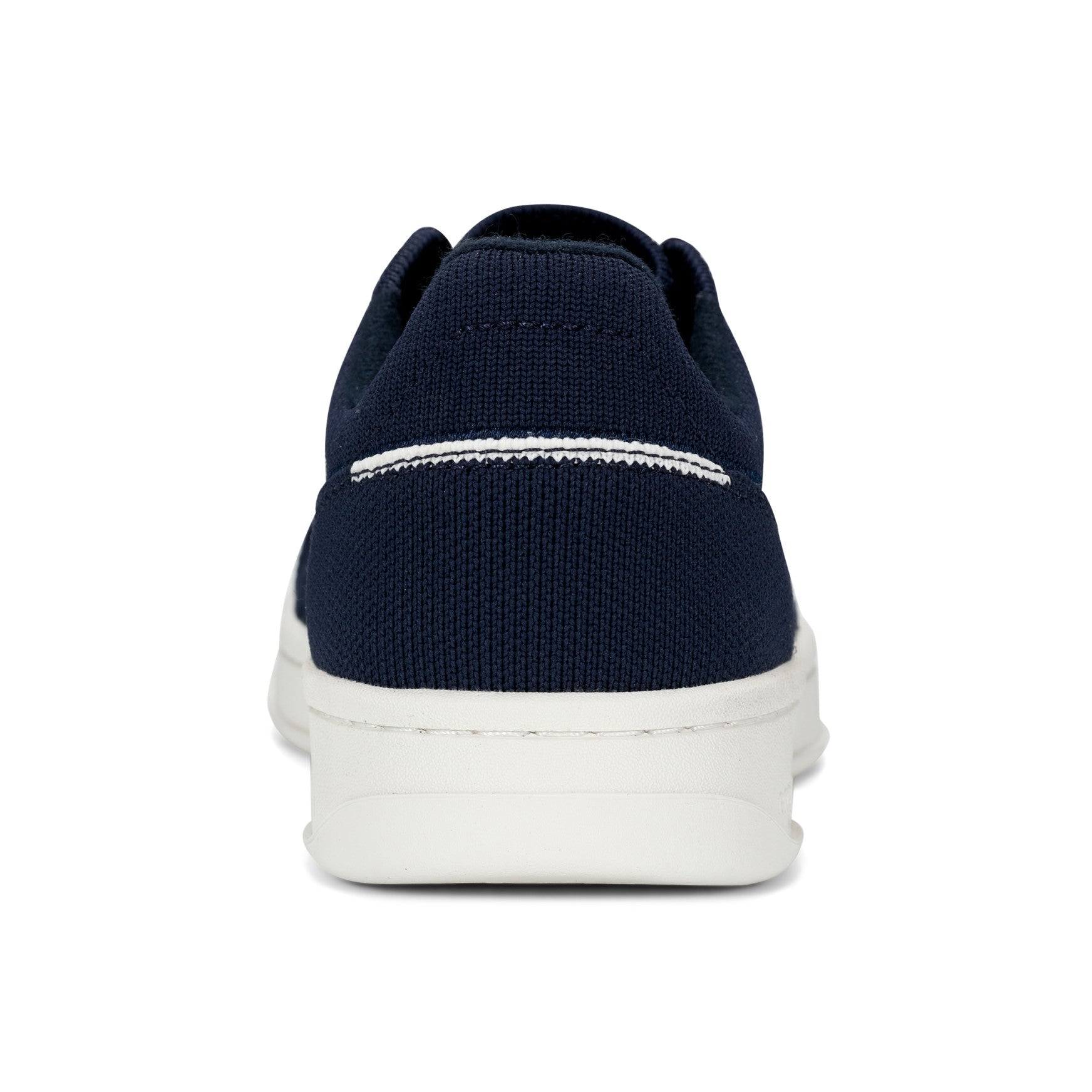 Easy Spirit Holston Sneakers - Navy