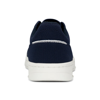 Easy Spirit Holston Sneakers - Navy