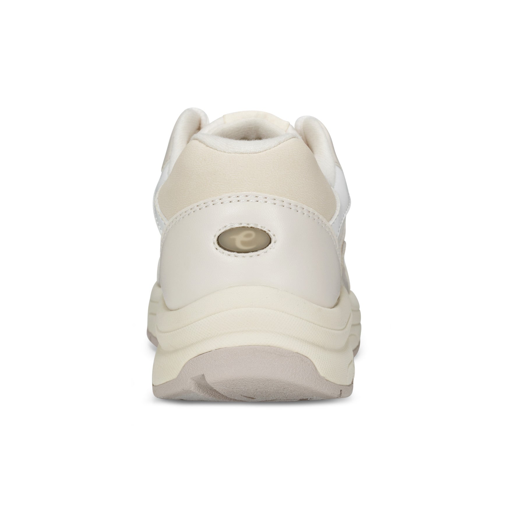Easy Spirit Khari Sneakers - Natural