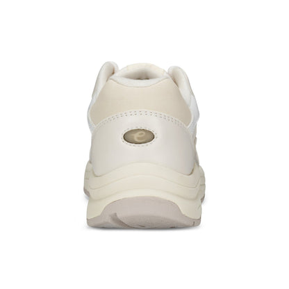Easy Spirit Khari Sneakers - Natural