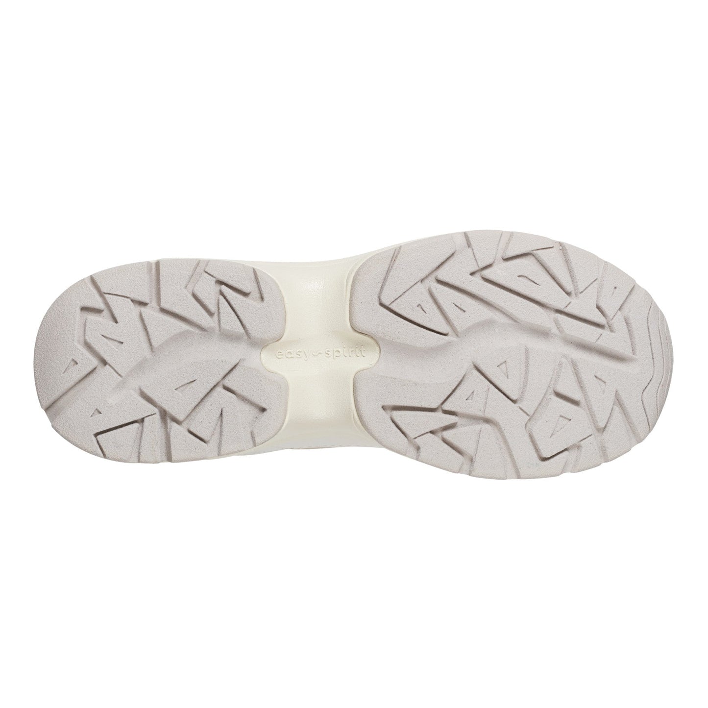 Easy Spirit Khari Sneakers - Natural