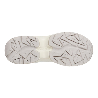 Easy Spirit Khari Sneakers - Natural