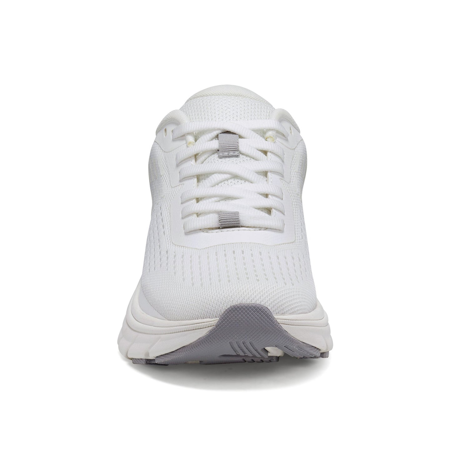 Easy Spirit Denise Austin Mel EMOVE Walking Shoes - White