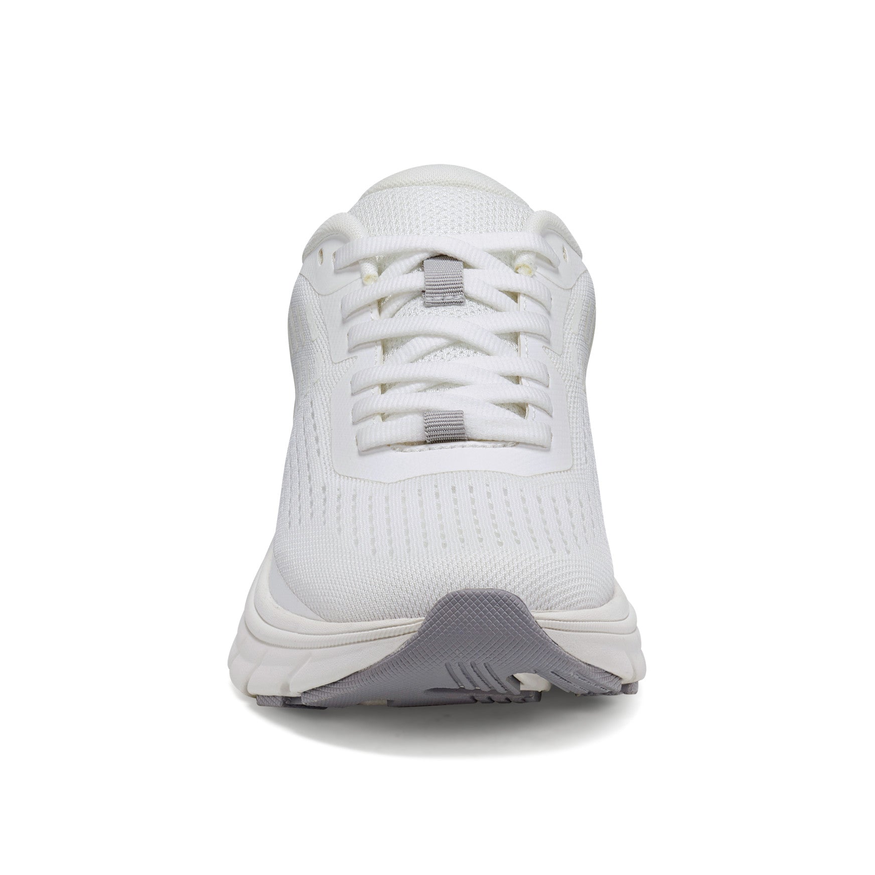 Easy Spirit Denise Austin Mel EMOVE Walking Shoes - White