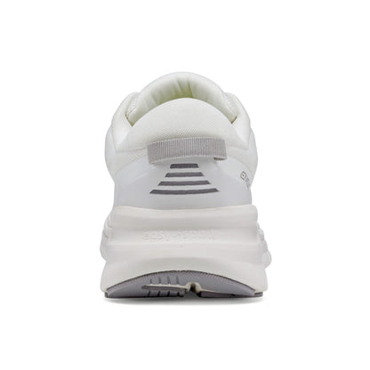 Easy Spirit Denise Austin Mel EMOVE Walking Shoes - White