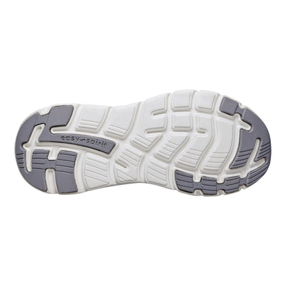 Easy Spirit Denise Austin Mel EMOVE Walking Shoes - White