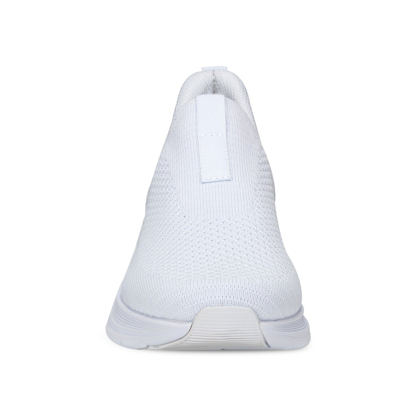 Easy Spirit Denise Austin Easypace SOEASY™ EMOVE Sneakers - Lavender