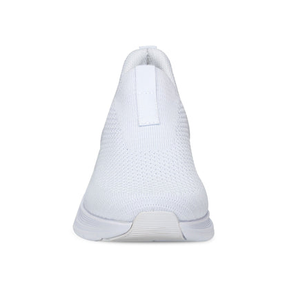 Easy Spirit Denise Austin Easypace SOEASY™ EMOVE Sneakers - Lavender