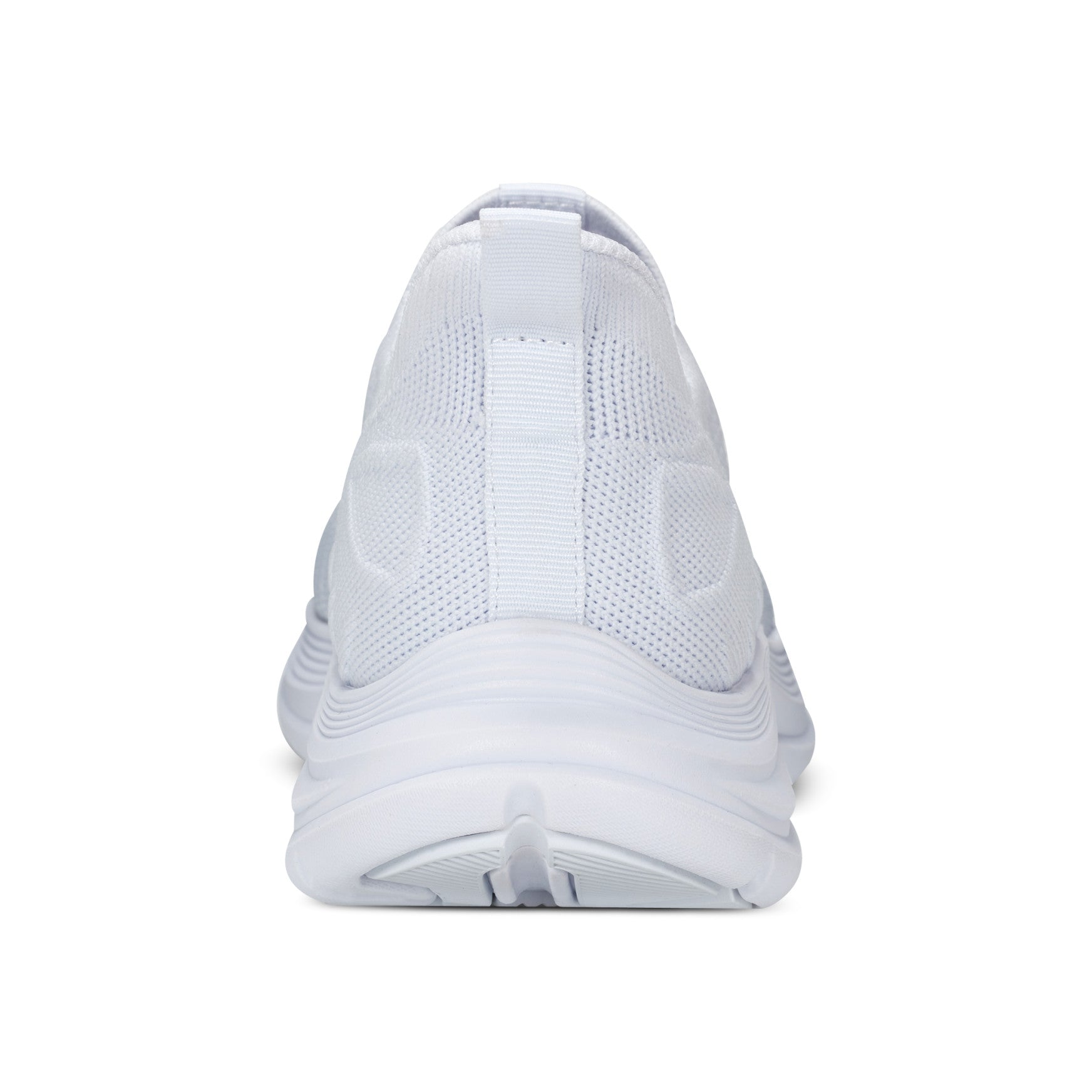 Easy Spirit Denise Austin Easypace SOEASY™ EMOVE Sneakers - Lavender