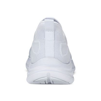 Easy Spirit Denise Austin Easypace SOEASY™ EMOVE Sneakers - Lavender