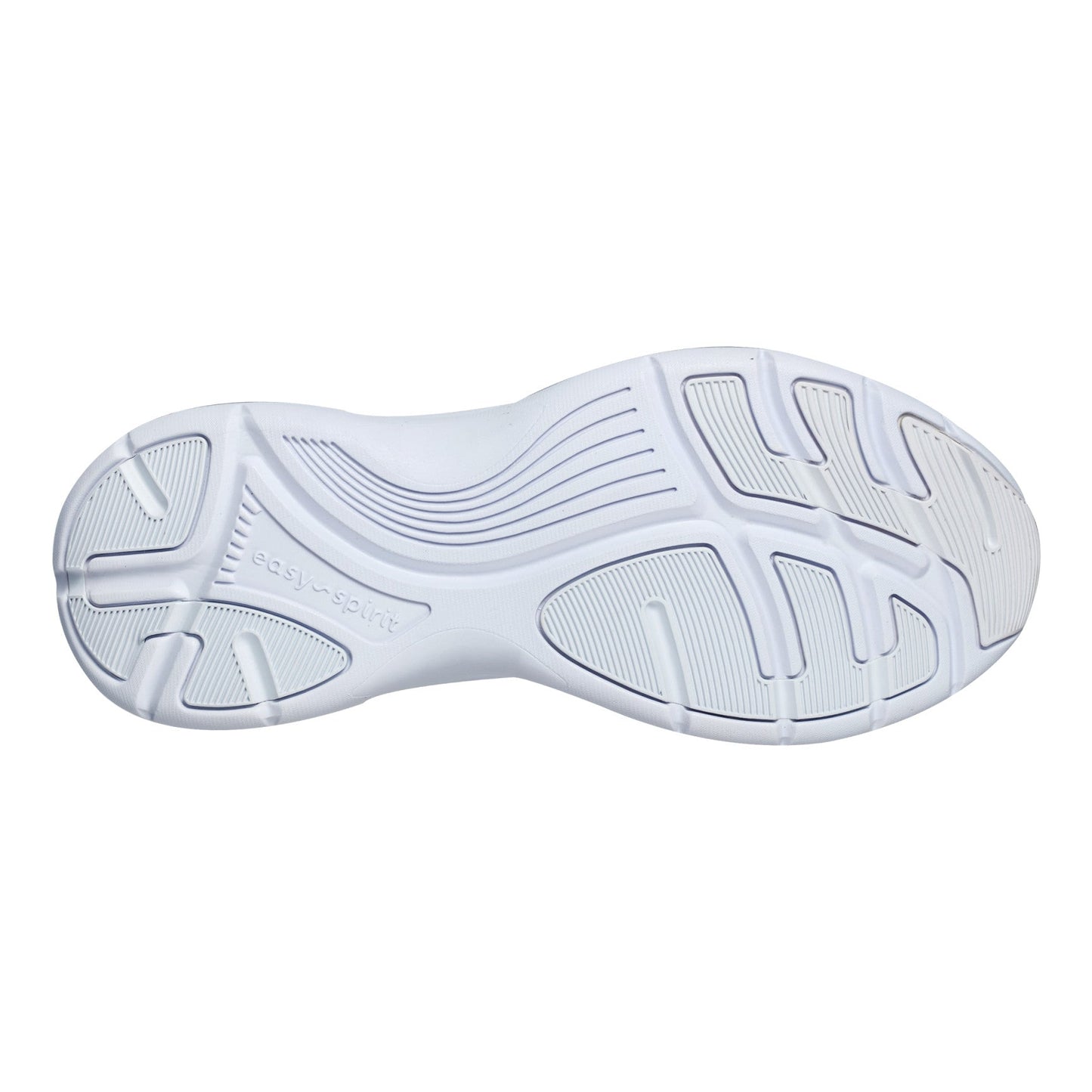 Easy Spirit Denise Austin Easypace SOEASY™ EMOVE Sneakers - Lavender