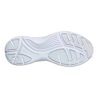 Easy Spirit Denise Austin Easypace SOEASY™ EMOVE Sneakers - Lavender