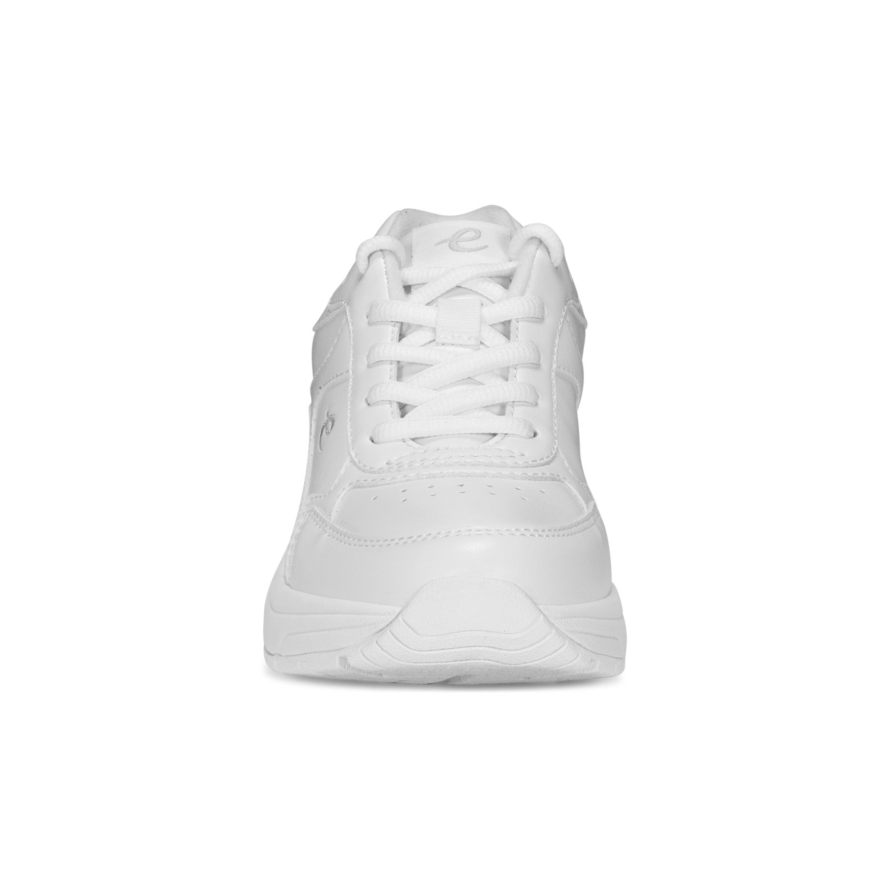Easy Spirit Khari Sneakers - White