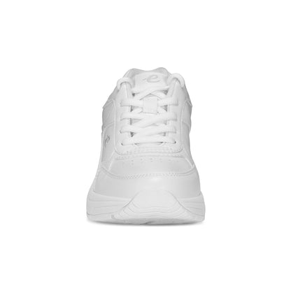 Easy Spirit Khari Sneakers - White