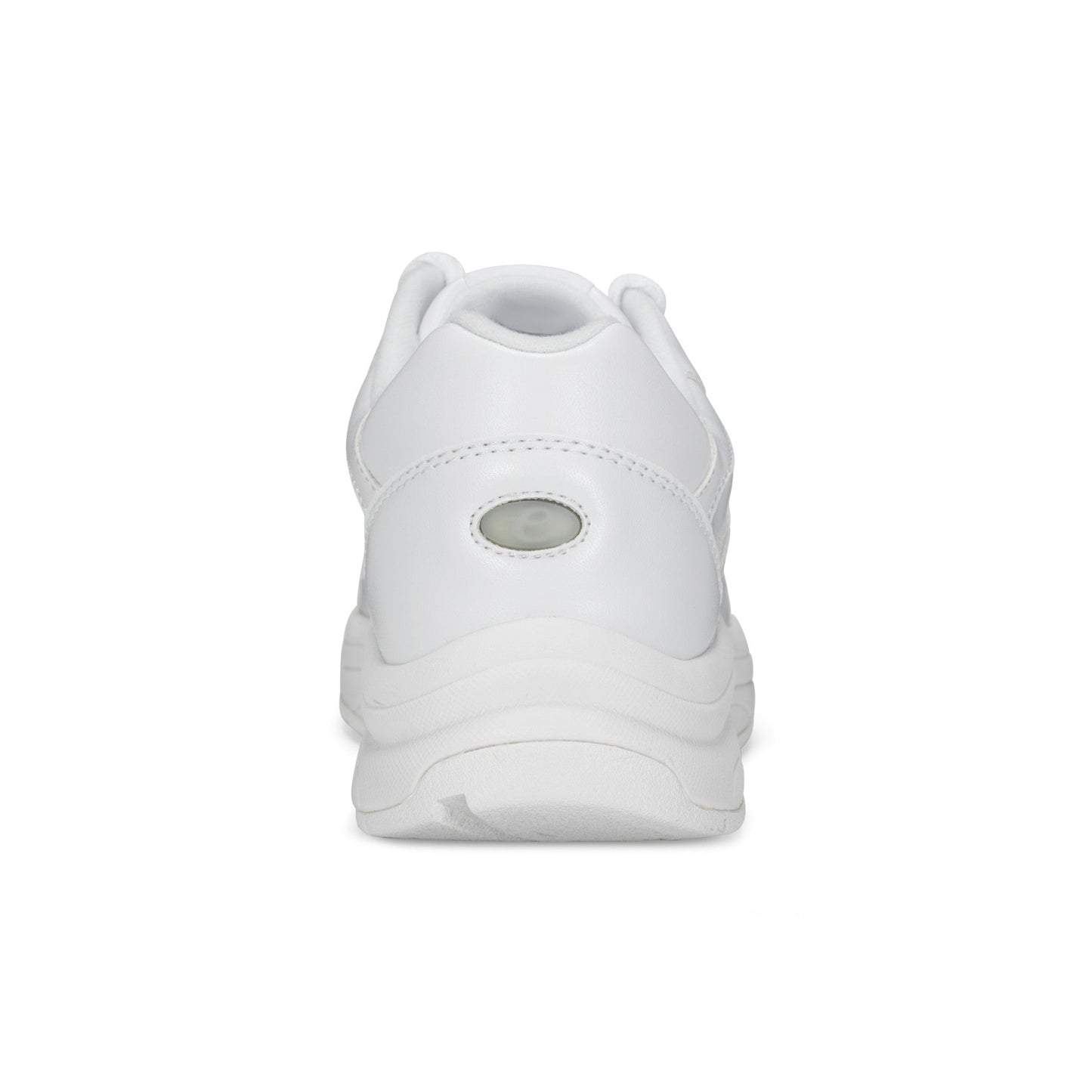 Easy Spirit Khari Sneakers - White
