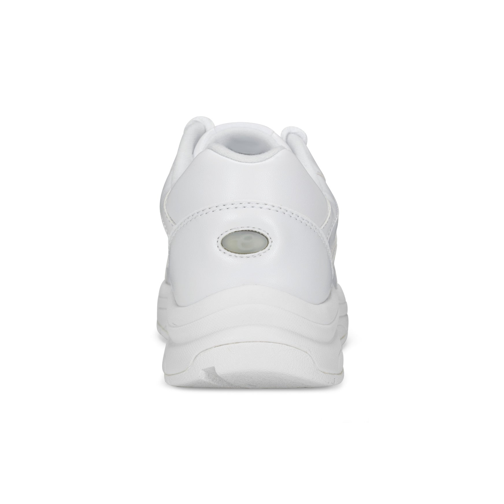 Easy Spirit Khari Sneakers - White