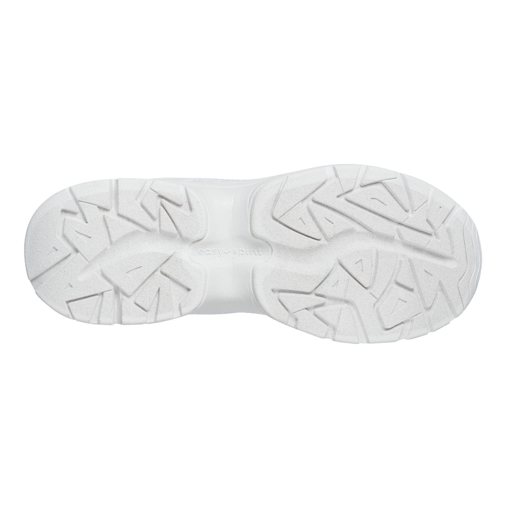 Easy Spirit Khari Sneakers - White
