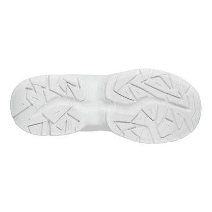 Easy Spirit Khari Sneakers - White