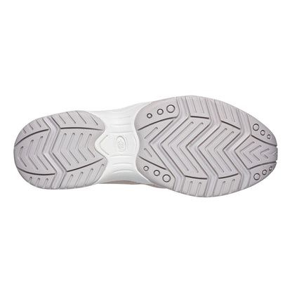 Easy Spirit Takeknit Eco Clogs - Light Pink