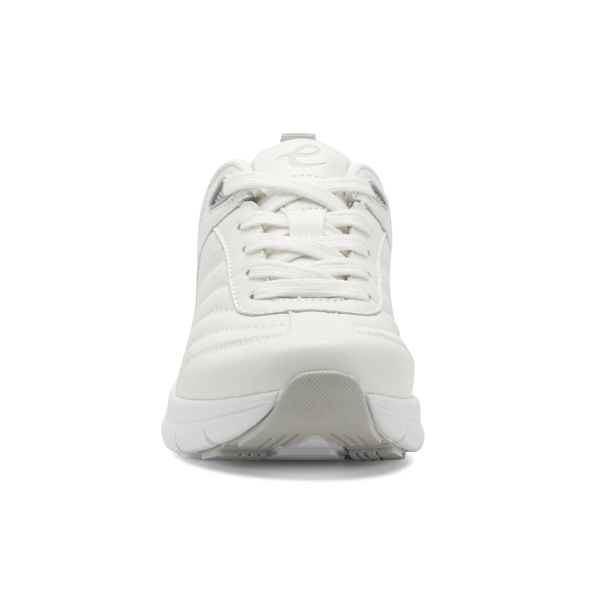 Easy Spirit Toureasy Casual Sneakers - White