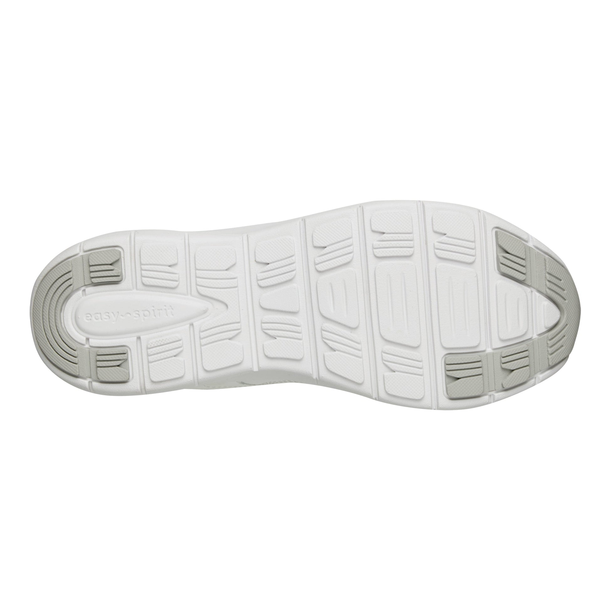 Easy Spirit Toureasy Casual Sneakers - White