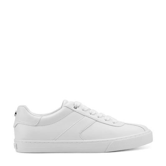 Easy Spirit Laurie Casual Sneakers - White