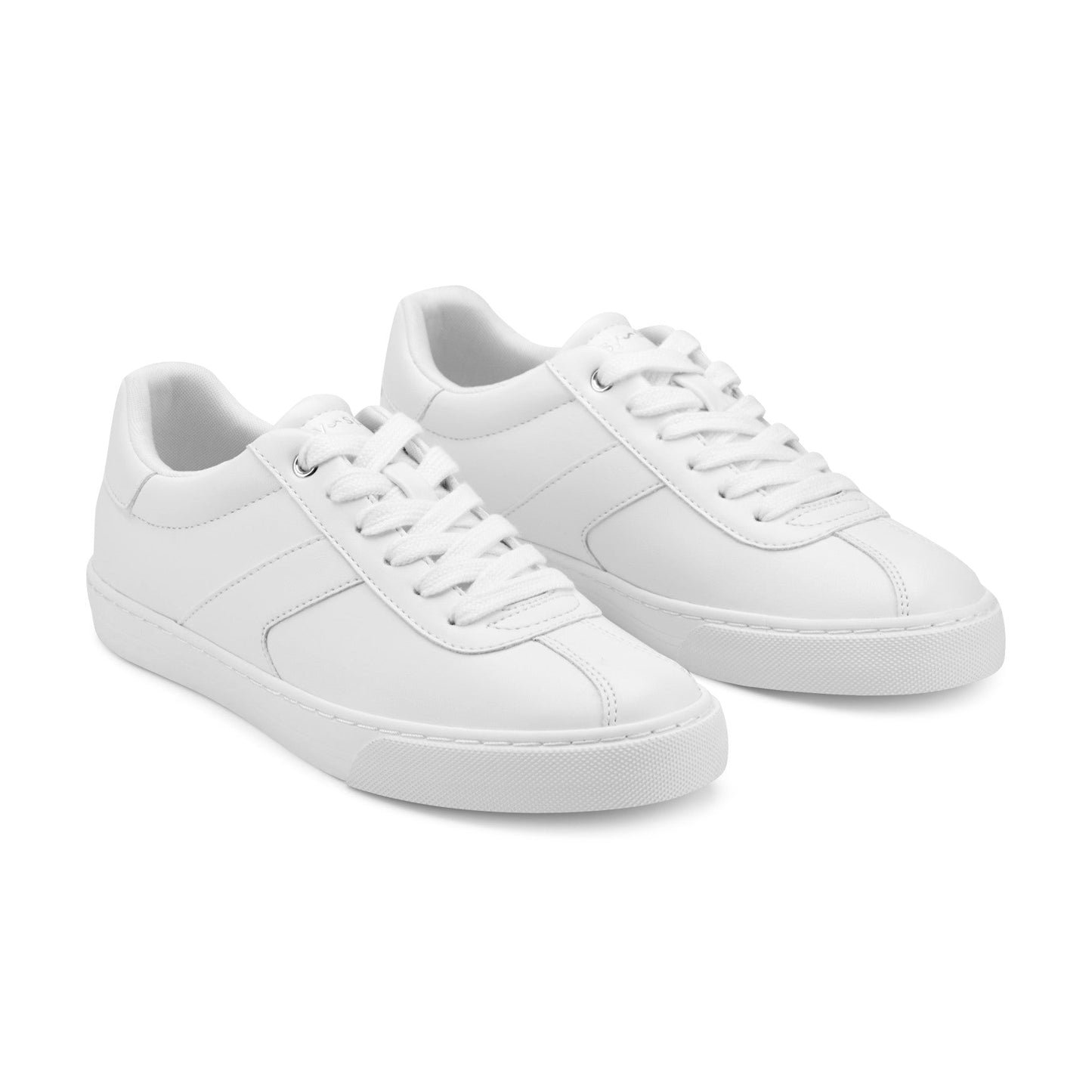 Easy Spirit Laurie Casual Sneakers - White