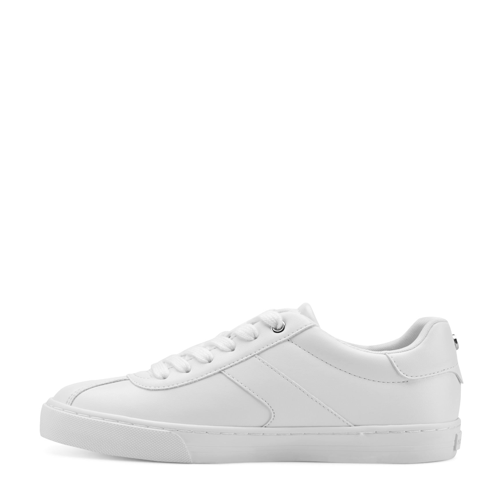 Easy Spirit Laurie Casual Sneakers - White