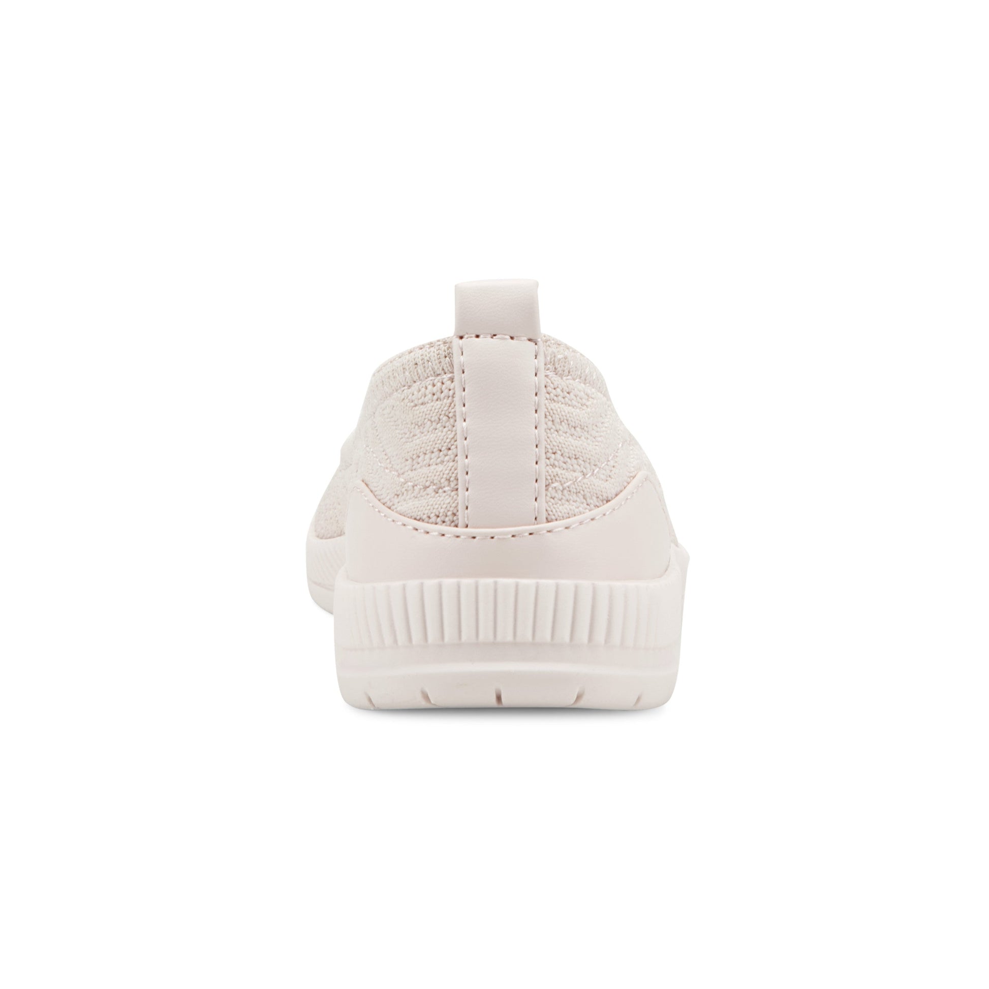 Easy Spirit Glitz Walking Shoes - Light Pink