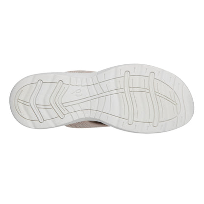 Easy Spirit Traciee Slip On Sandals - Light Pink