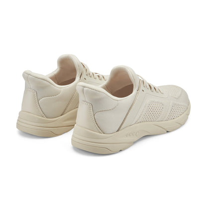 Easy Spirit Adira SOEASY™ Slip On Sneakers - Ivory