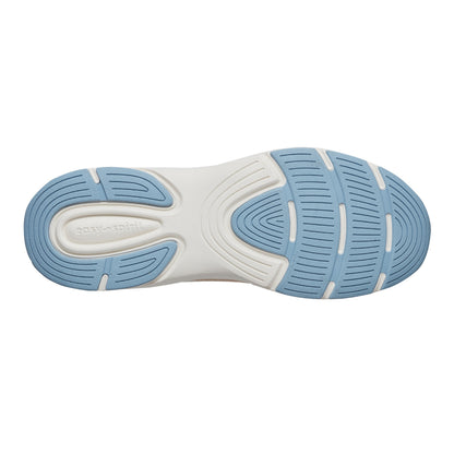 Easy Spirit Astrid Slip On Walking Shoes - Natural
