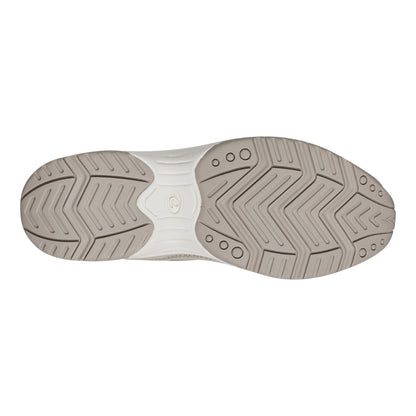 Easy Spirit Trina Slip On Walking Shoes - Tan