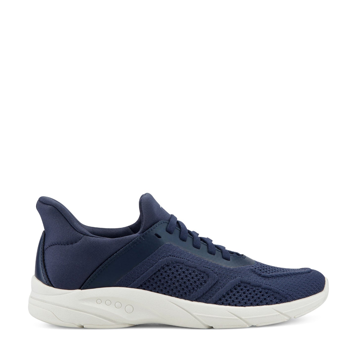 Easy Spirit Adira SOEASY™ Slip On Sneakers - Navy