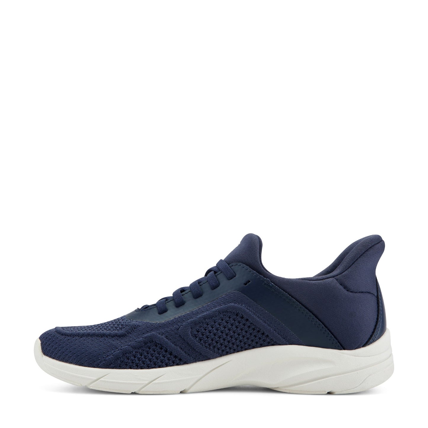Easy Spirit Adira SOEASY™ Slip On Sneakers - Navy